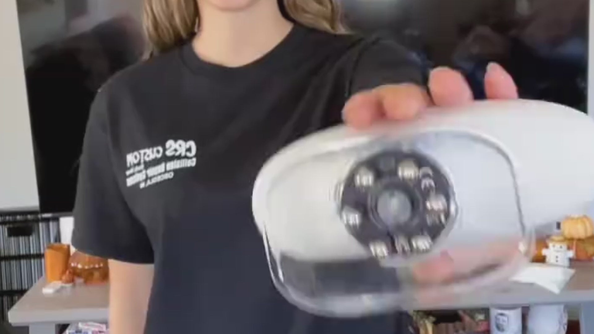 Load video: 